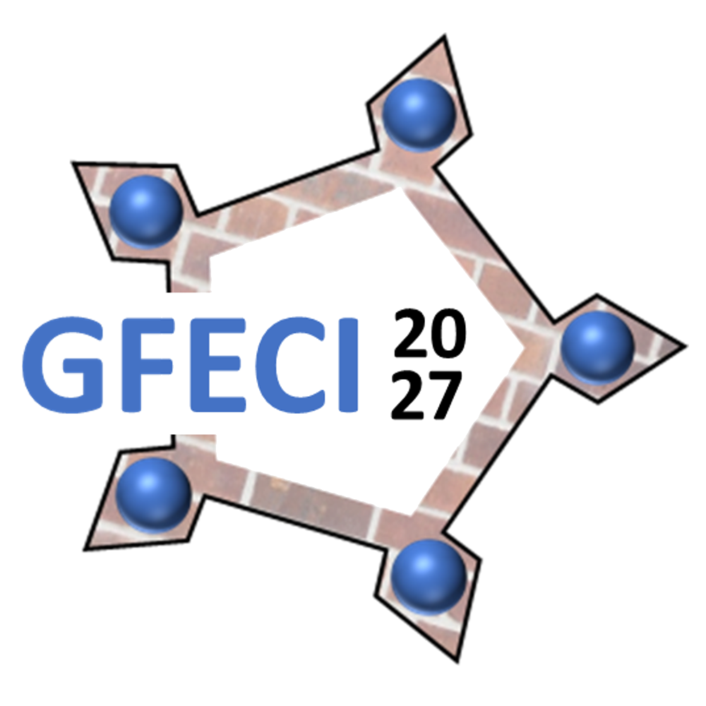 Logo du colloque