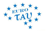 Logo du colloque