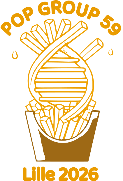 logotype